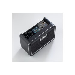 Laney PRISM MINI - BLACK